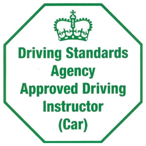 Driving Standards Agency